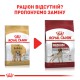 Royal Canin Bulldog Adult для собак 12 кг