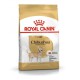 Royal Canin Chihuahua Adult для собак 500 г