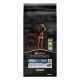 Purina Pro Plan Dog Adult Large Athletic Sensitive Digestion Lamb для собак с ягненком 14 кг