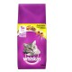 Whiskas для кошек с курицей 300 г