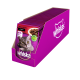 Whiskas пауч для кошек с говядиной в соусе 28*85 г