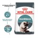 Royal Canin Hairball Care для котів 4 кг