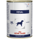 Royal Canin Renal для собак при хронических заболеваниях почек 410 г