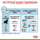 Royal Canin Medium Puppy для щенков средних пород 4 кг