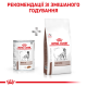 Royal Canin Hepatic Cans для собак 420 г