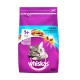 Whiskas для кошек с тунцом 300 г