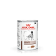 Royal Canin Hepatic Cans для собак 12x420 г