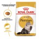 Royal Canin Persian Adult для кошек 4 кг