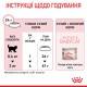 Royal Canin Mother and Babycat для котят 10 кг