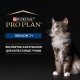 Purina Pro Plan Senior 7+ Longevis мус з тунцем для кішок похилого віку 85 г