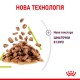 Royal Canin Sensory Smell in Gravy в соусі для котів 12х85 г