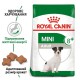 Royal Canin Mini Adult 8+ для собак возрастом от 8 до 12 лет 800 г