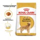 Royal Canin Golden Retriever Adult для собак 12 кг