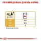 Royal Canin Chihuahua для собак 12х85 г