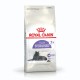 Royal Canin Sterilised 7+ для стерилизованных кошек 10 кг