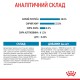 Royal Canin Medium Starter для щенков 1 кг