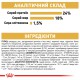 Royal Canin Maltese для собак 1.5 кг