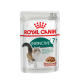 Royal Canin Instinctive 7+ для котів старше 7 років 12х85 г