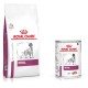 Royal Canin Renal для собак при хронічних захворюваннях нирок 14 кг