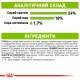 Royal Canin Xsmall Adult корм для собак 500 г