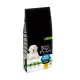 Purina Pro Plan Puppy Large Robust Healthy Start для цуценят з куркою 12 кг