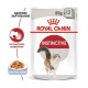 Royal Canin Instinctive Jelly для котів у желе 12х85 г