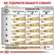 Royal Canin Urinary Small Dog для собак 1.5 кг