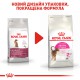 Royal Canin Exigent Aromatic Attraction для кошек 2 кг