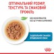 Royal Canin Mini Puppy для цуценят у соусі 12х85 г