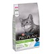 Purina Pro Plan Cat Sterilised Renal Plus Rabbit для стерилізованих кішок з кроликом 1.5 кг