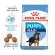 Royal Canin Maxi Puppy для щенков 4 кг