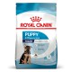 Royal Canin Maxi Puppy для щенков 1 кг