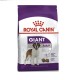 Royal Canin Giant Adult для собак 15 кг