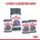 Royal Canin Appetite Control для котів 2 кг