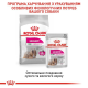 Royal Canin Mini Exigent для собак 3 кг