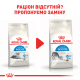 Royal Canin Indoor 7+ для котів старше 7 років 3.5 кг