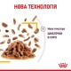 Royal Canin Sensory Taste in Gravy в соусі для котів 12х85 г