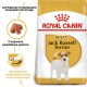 Royal Canin Jack Russell Adult для собак 7.5 кг