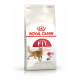 Royal Canin Fit 32 для домашних и уличных котов 400 г