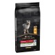 Purina Pro Plan Puppy Medium Healthy Start для цуценят з куркою 12 кг