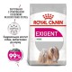 Royal Canin Mini Exigent для собак 3 кг