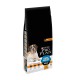 Purina Pro Plan Dog Adult Large Robust Everyday Nutrion для собак з куркою 14 кг