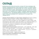 Optimeal Adult Small для собак з качкою 1.5 кг