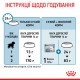 Royal Canin Medium Starter для щенков 1 кг