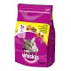 Whiskas для кішок з куркою 300 г