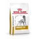 Royal Canin Urinary S/O Canine для собак 13 кг