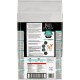 Purina Pro Plan Dog Adult Small & Mini Sensitive Lamb для собак мелких пород с ягненком 700 г