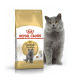 Royal Canin British Shorthair для котів 400 г