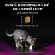 Purina Veterinary Diets UR Urinary Feline для котів 350 г