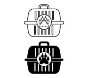 Сумки, переноски для собак Сумки, переноски для собак